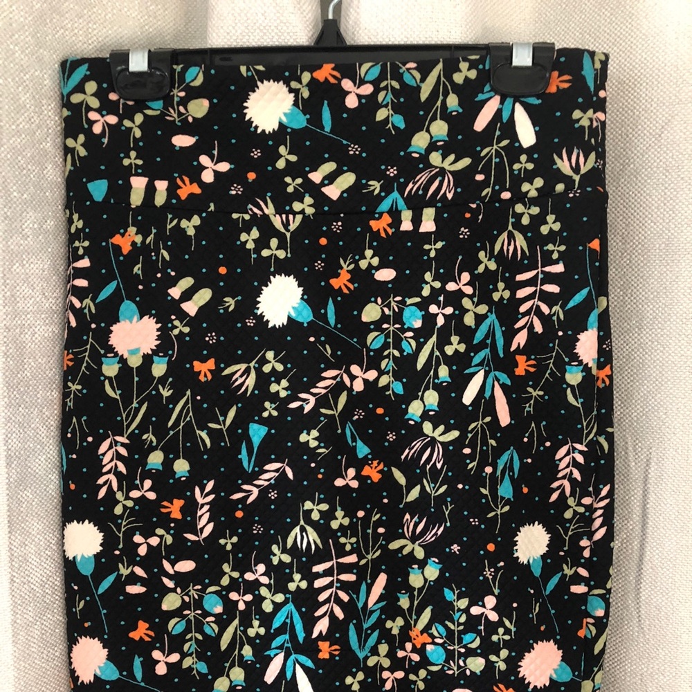 Size Small Cassie Skirt